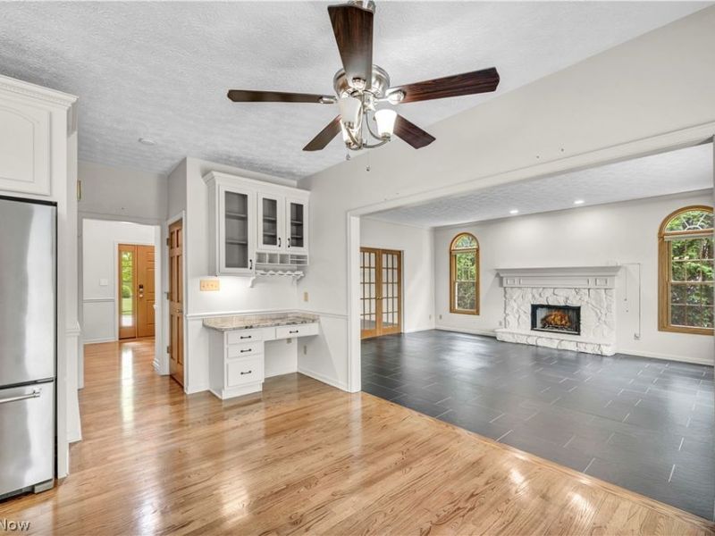 2728 High Hampton Trail , Cuyahoga Falls, OH 44223 Photo 12