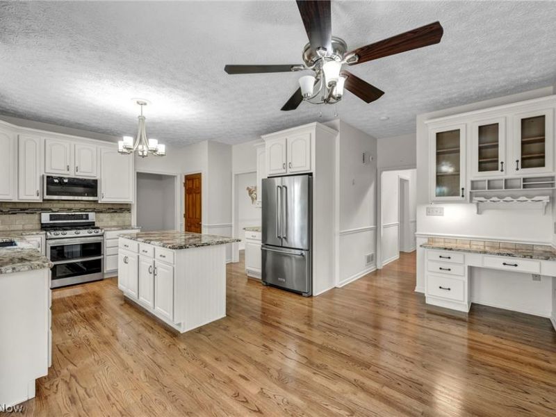 2728 High Hampton Trail , Cuyahoga Falls, OH 44223 Photo 13