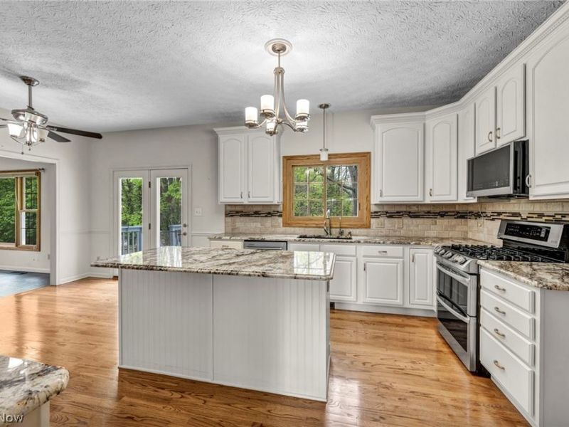 2728 High Hampton Trail , Cuyahoga Falls, OH 44223 Photo 15