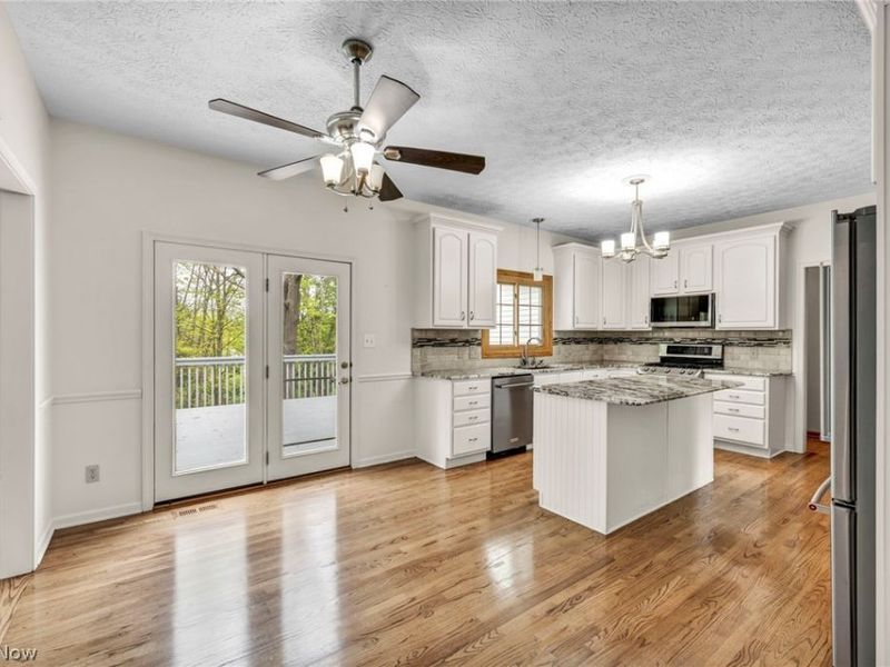 2728 High Hampton Trail , Cuyahoga Falls, OH 44223 Photo 16