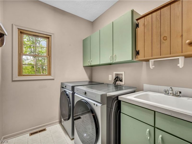 2728 High Hampton Trail , Cuyahoga Falls, OH 44223 Photo 19