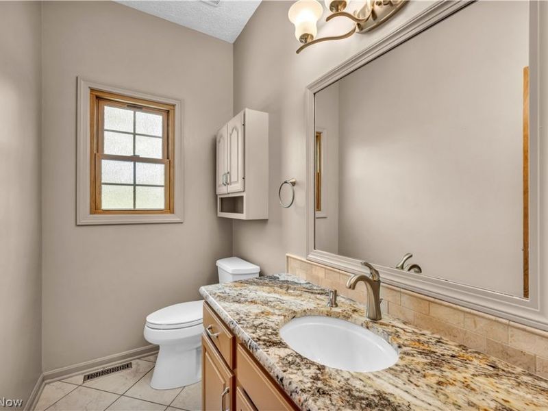 2728 High Hampton Trail , Cuyahoga Falls, OH 44223 Photo 20