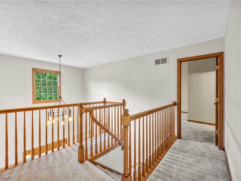 2728 High Hampton Trail , Cuyahoga Falls, OH 44223 Photo 21