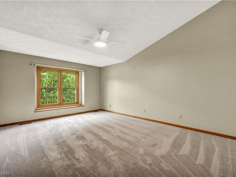 2728 High Hampton Trail , Cuyahoga Falls, OH 44223 Photo 22