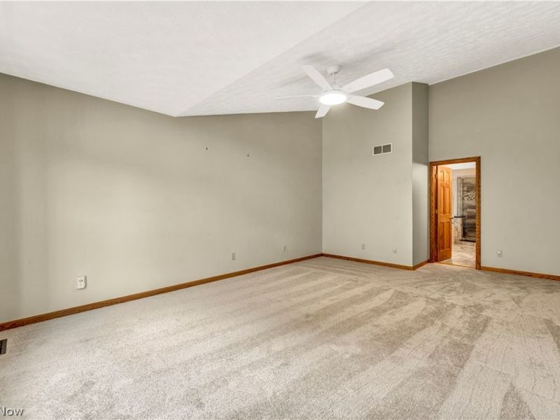 2728 High Hampton Trail , Cuyahoga Falls, OH 44223 Photo 23