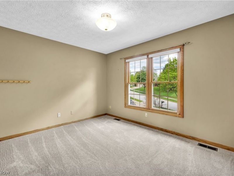 2728 High Hampton Trail , Cuyahoga Falls, OH 44223 Photo 27