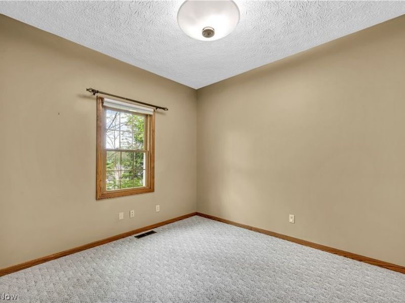 2728 High Hampton Trail , Cuyahoga Falls, OH 44223 Photo 28