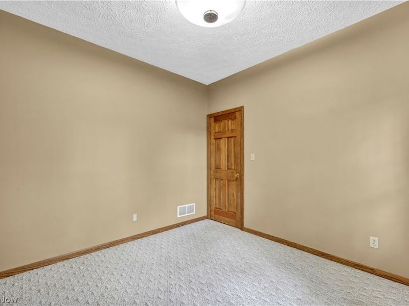 2728 High Hampton Trail , Cuyahoga Falls, OH 44223 Photo 29