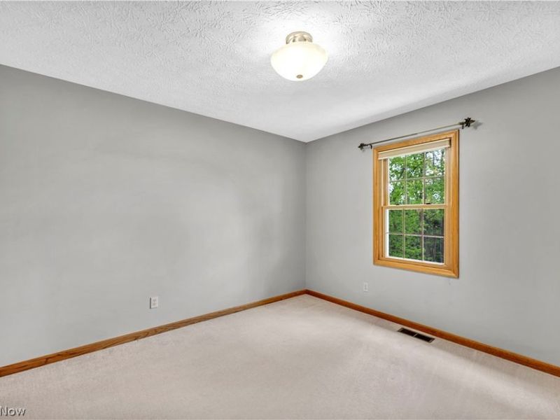 2728 High Hampton Trail , Cuyahoga Falls, OH 44223 Photo 30