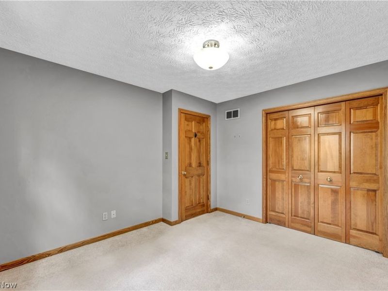 2728 High Hampton Trail , Cuyahoga Falls, OH 44223 Photo 31