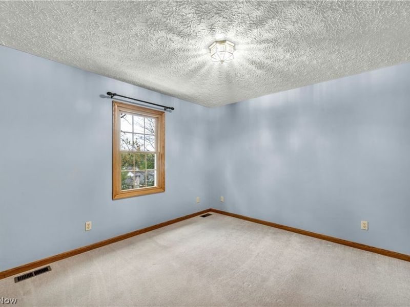 2728 High Hampton Trail , Cuyahoga Falls, OH 44223 Photo 32