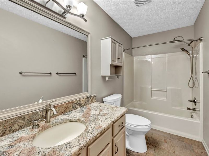 2728 High Hampton Trail , Cuyahoga Falls, OH 44223 Photo 33