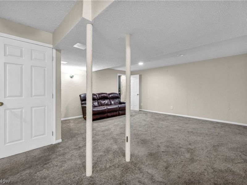 2728 High Hampton Trail , Cuyahoga Falls, OH 44223 Photo 34