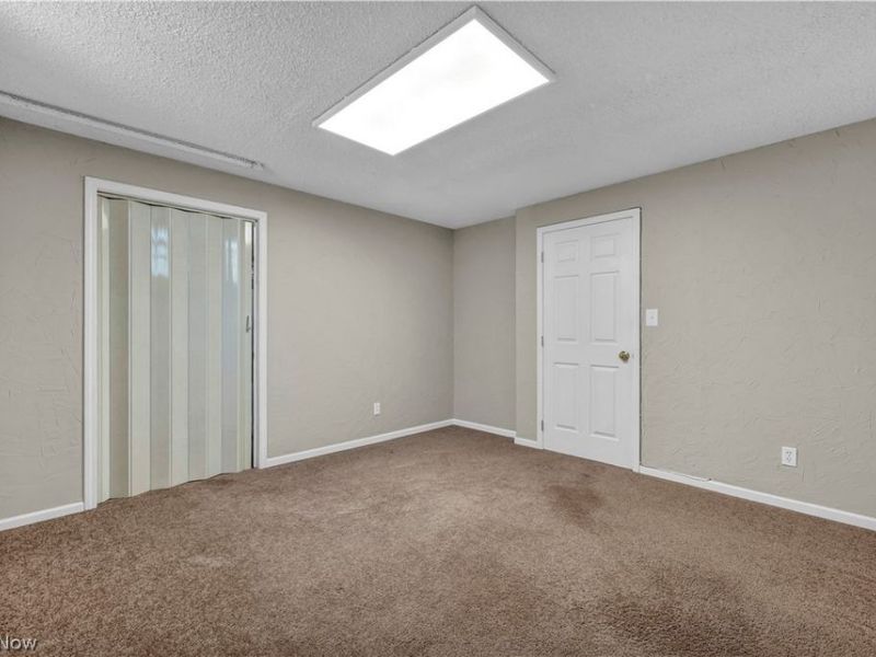 2728 High Hampton Trail , Cuyahoga Falls, OH 44223 Photo 35