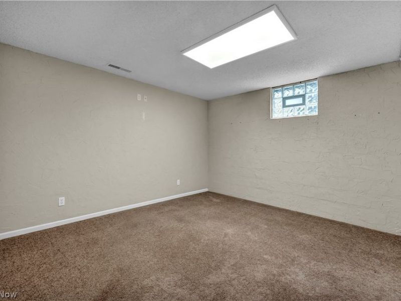 2728 High Hampton Trail , Cuyahoga Falls, OH 44223 Photo 36