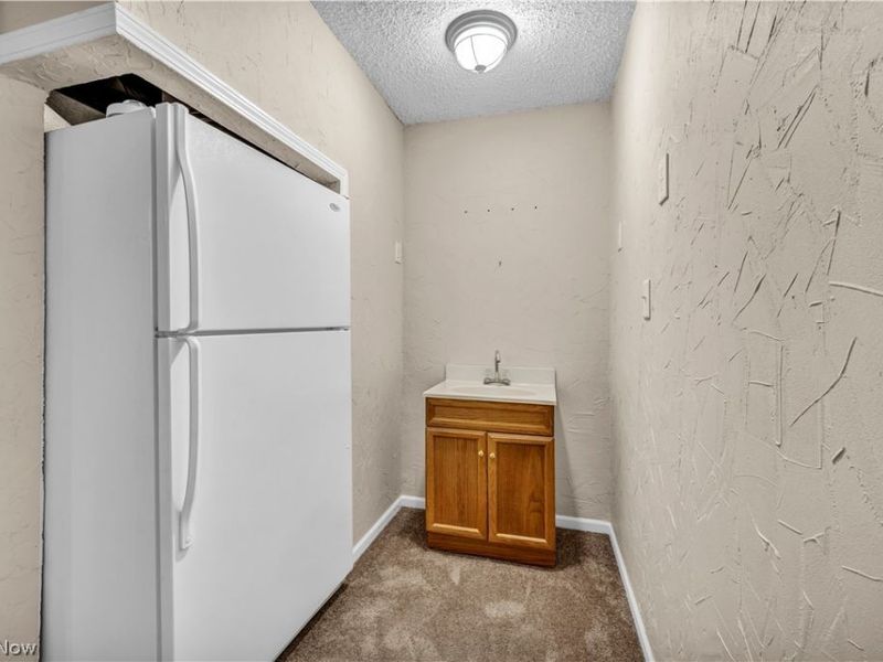 2728 High Hampton Trail , Cuyahoga Falls, OH 44223 Photo 38
