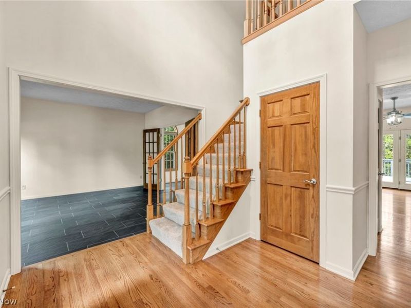 2728 High Hampton Trail , Cuyahoga Falls, OH 44223 Photo 4
