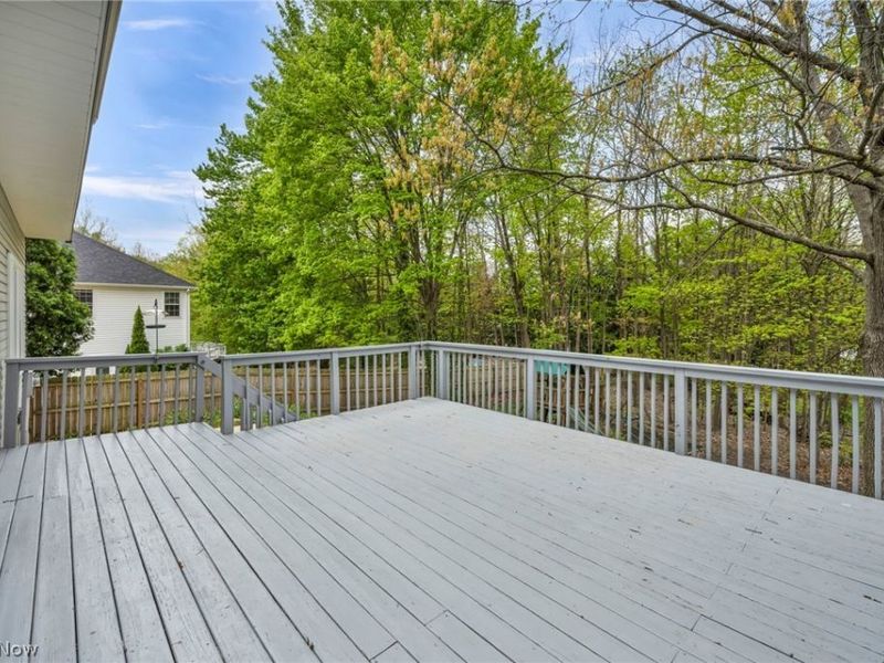 2728 High Hampton Trail , Cuyahoga Falls, OH 44223 Photo 42