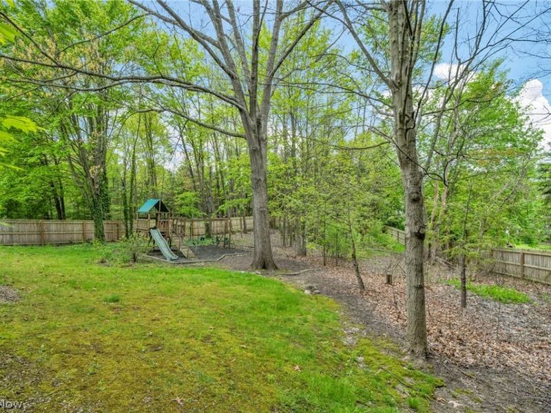 2728 High Hampton Trail , Cuyahoga Falls, OH 44223 Photo 44