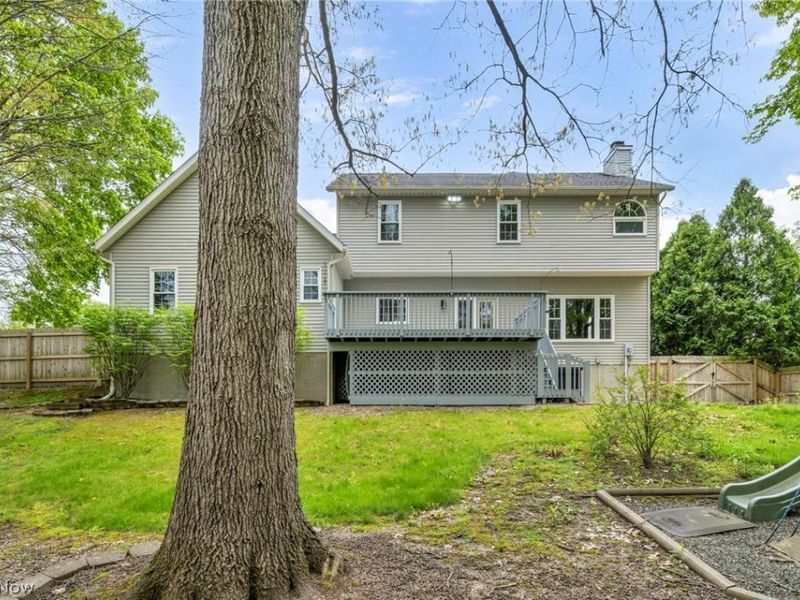 2728 High Hampton Trail , Cuyahoga Falls, OH 44223 Photo 46