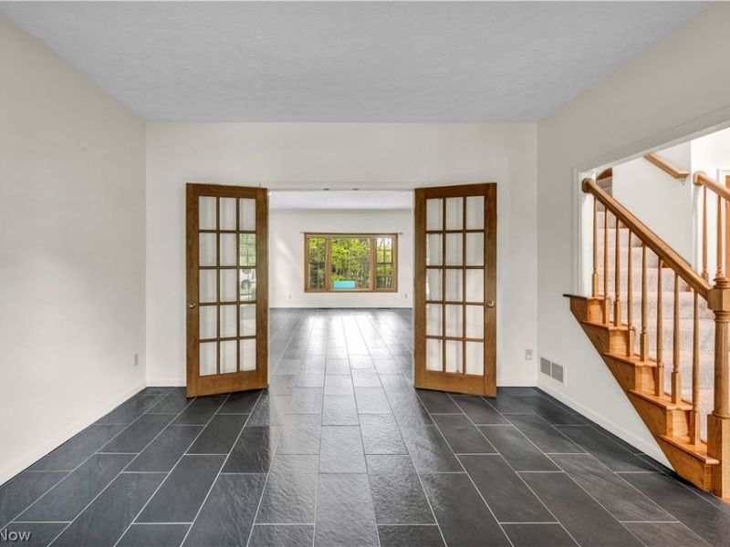 2728 High Hampton Trail , Cuyahoga Falls, OH 44223 Photo 6