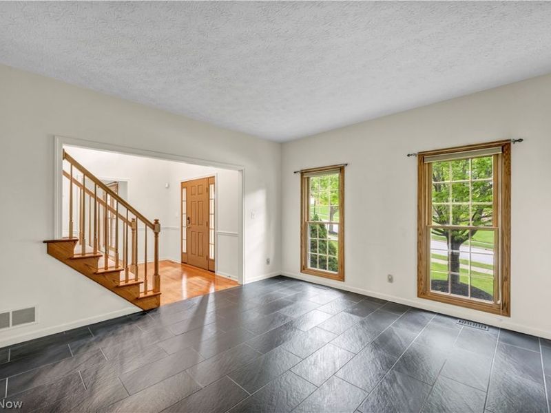 2728 High Hampton Trail , Cuyahoga Falls, OH 44223 Photo 7
