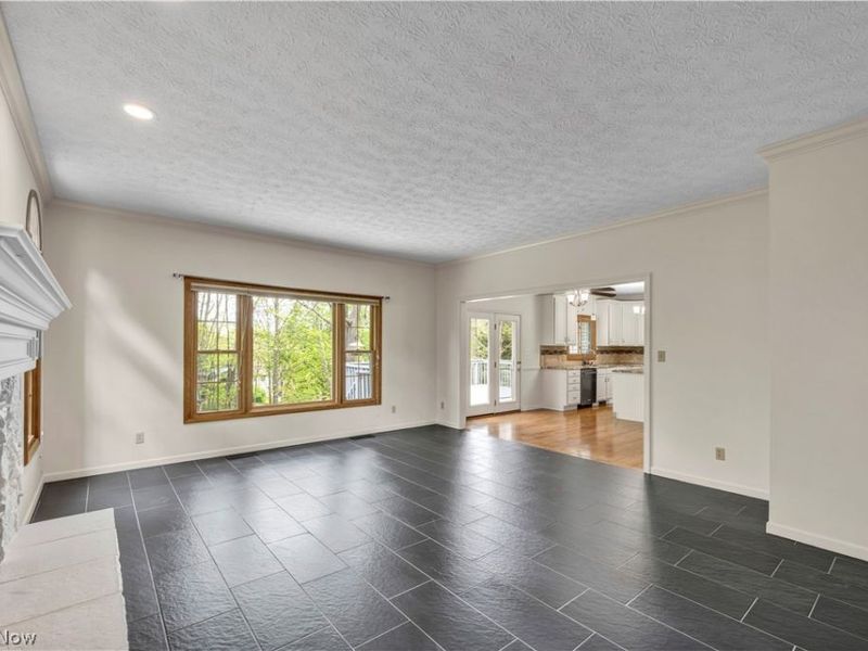 2728 High Hampton Trail , Cuyahoga Falls, OH 44223 Photo 8
