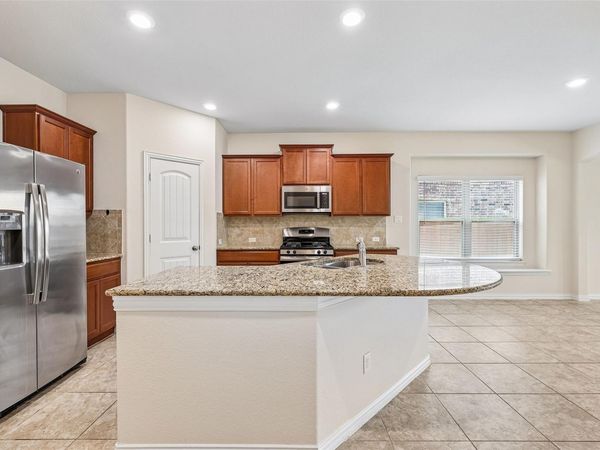328 Shale CIR , Buda, TX 78610