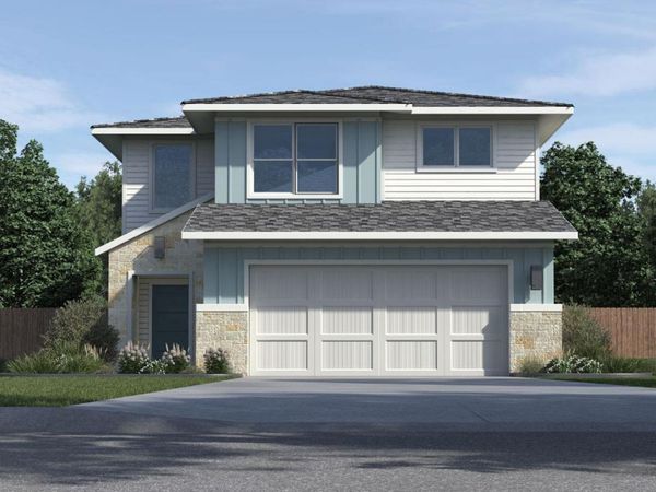 13000 Cattle Rustler RD , Mustang Ridge, TX 78610