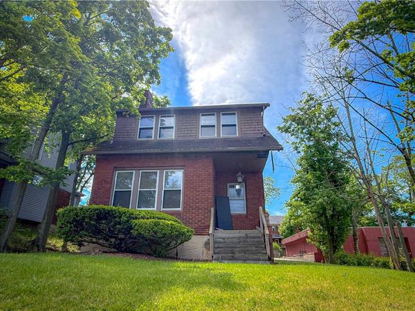 269 Academy Ave, Pittsburgh, PA 15228