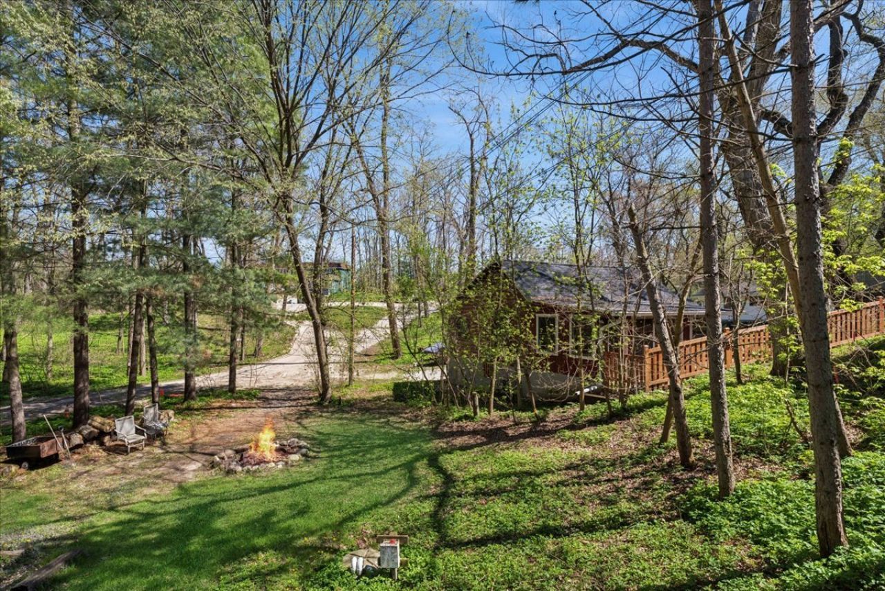 816 Maple Street, Twin Lakes, WI 53181 Main Photo
