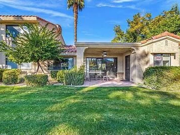 34197 Calle Mora, Cathedral City, CA 92234