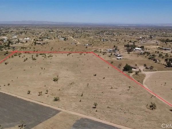 6716 Phelan, Phelan, CA 92371