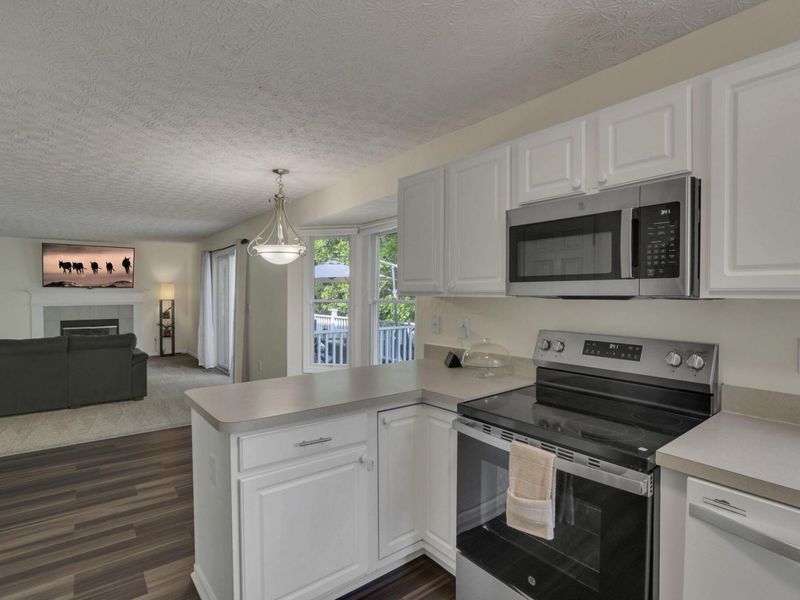 108 Dogwood Drive, Delaware, OH 43015 Photo 18