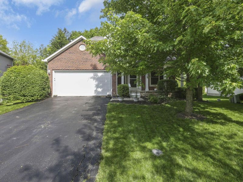 108 Dogwood Drive, Delaware, OH 43015 Photo 2