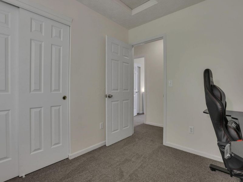 108 Dogwood Drive, Delaware, OH 43015 Photo 36