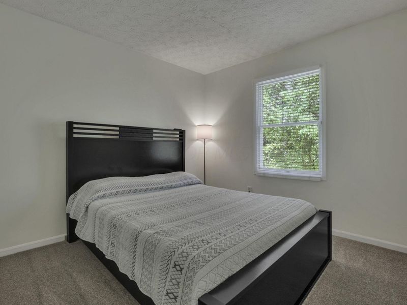 108 Dogwood Drive, Delaware, OH 43015 Photo 37