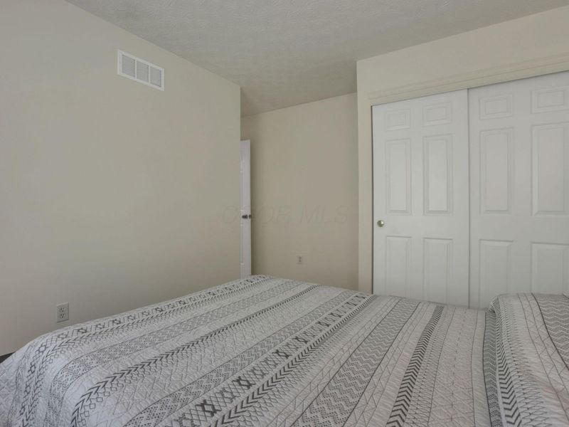 108 Dogwood Drive, Delaware, OH 43015 Photo 38