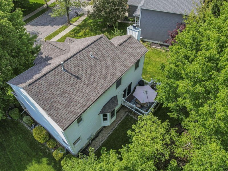 108 Dogwood Drive, Delaware, OH 43015 Photo 47