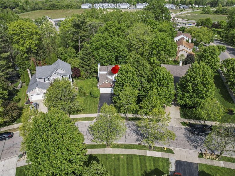 108 Dogwood Drive, Delaware, OH 43015 Photo 48