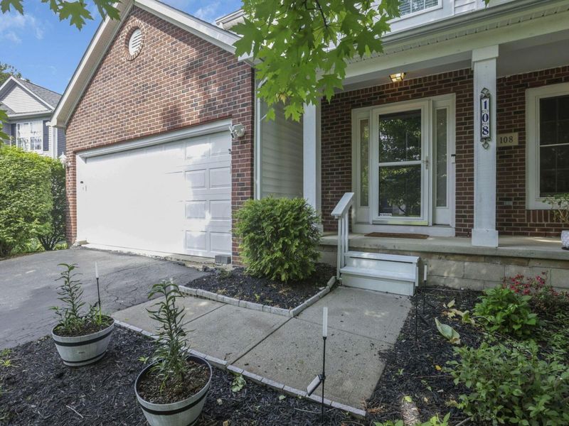 108 Dogwood Drive, Delaware, OH 43015 Photo 5