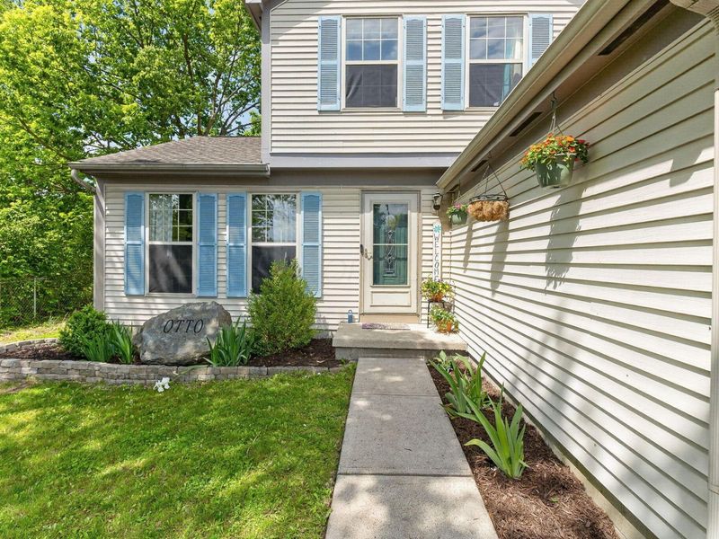 245 Springwood Lane , Marysville, OH 43040 Photo 12