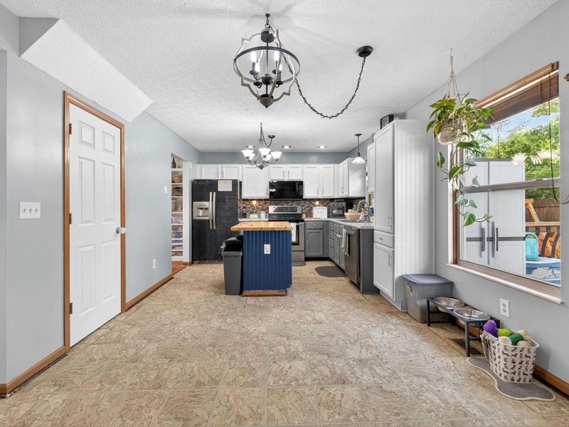 245 Springwood Lane , Marysville, OH 43040 Photo 16
