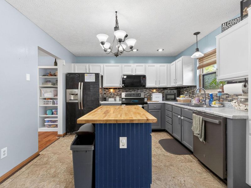 245 Springwood Lane , Marysville, OH 43040 Photo 17