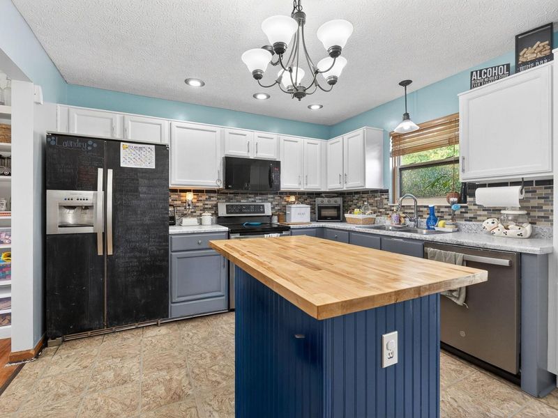 245 Springwood Lane , Marysville, OH 43040 Photo 18