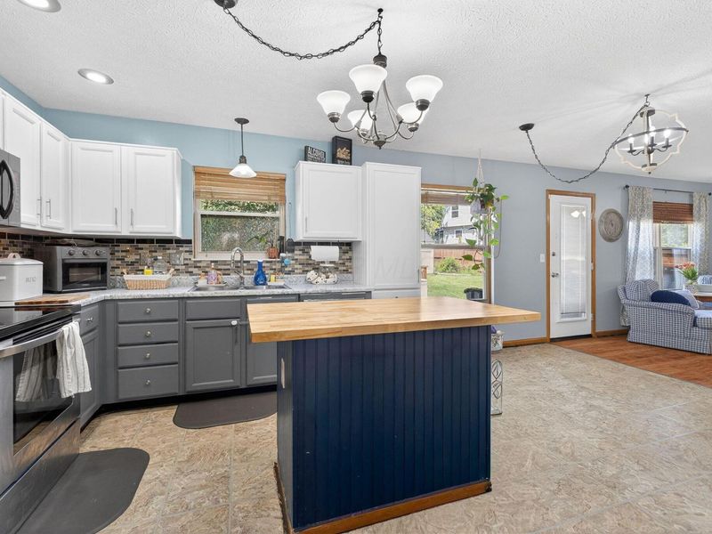 245 Springwood Lane , Marysville, OH 43040 Photo 19
