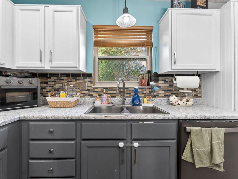 245 Springwood Lane , Marysville, OH 43040 Photo 20