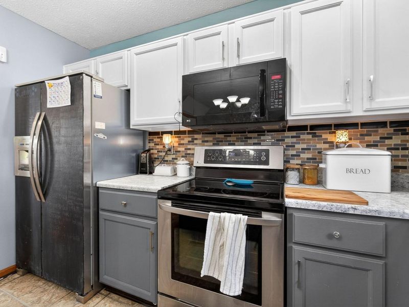 245 Springwood Lane , Marysville, OH 43040 Photo 21
