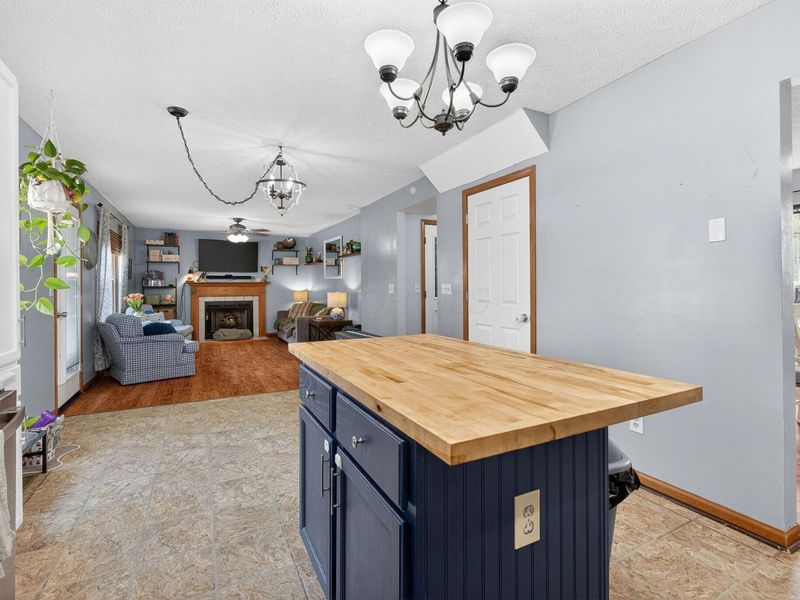 245 Springwood Lane , Marysville, OH 43040 Photo 22