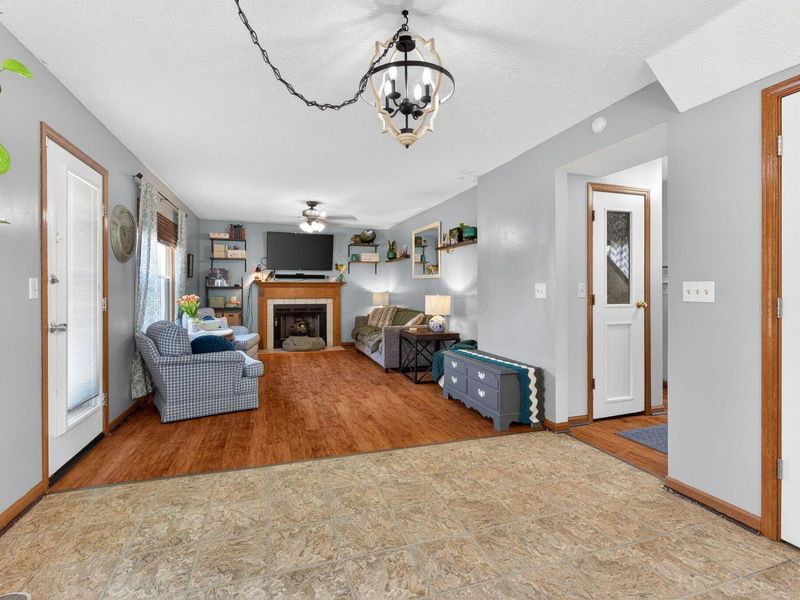 245 Springwood Lane , Marysville, OH 43040 Photo 23